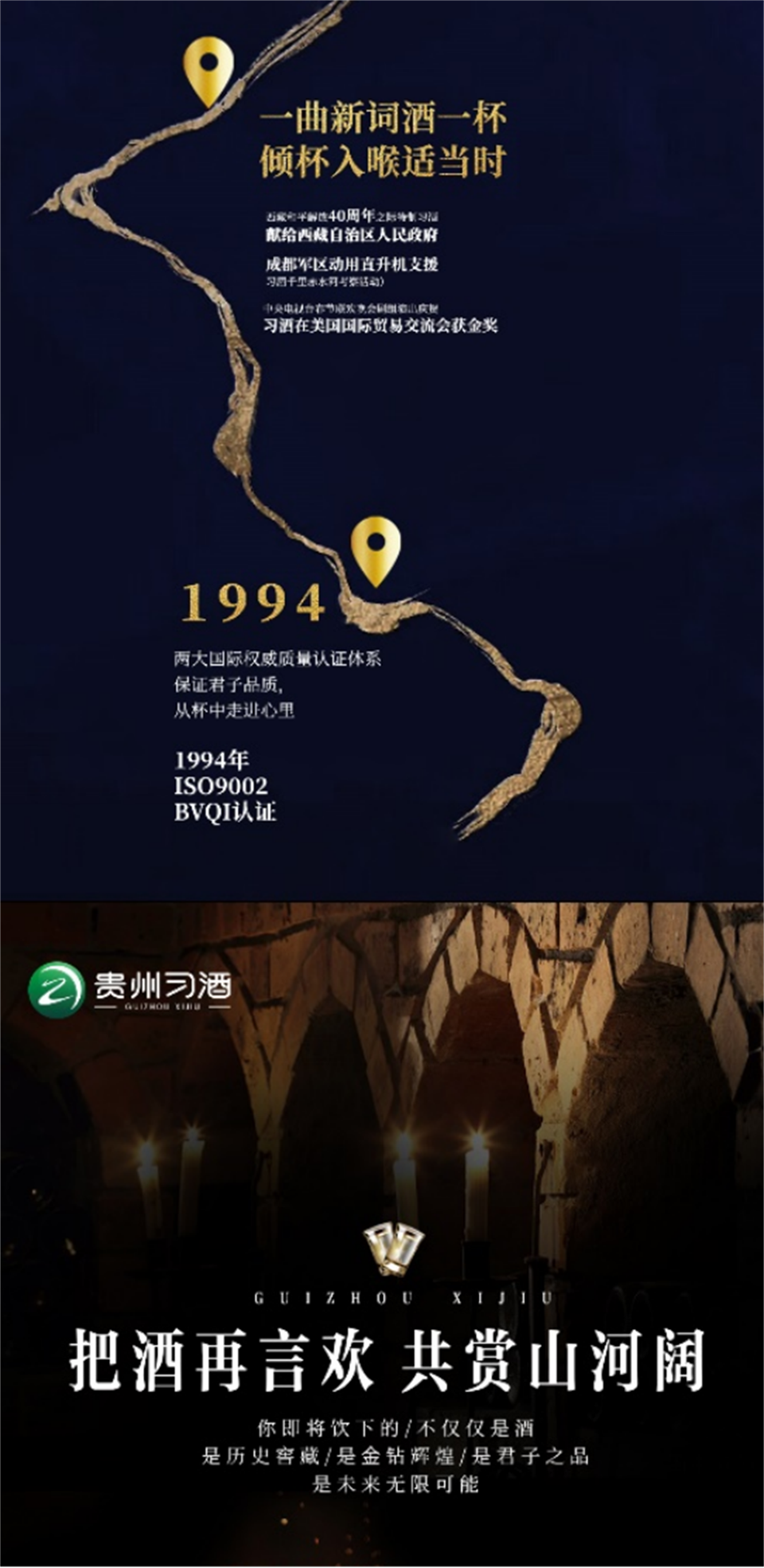 圖片19.png